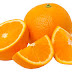 Health benefits of oranges