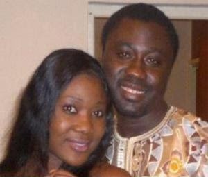 Society For Nigerian Women To Hold Demonstration If Mercy Johnson Proceeds With Wedding 3