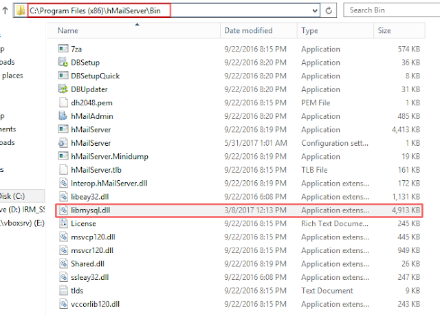 C program files x86 directory. Что такое program files (x86) на ноутбуке нужно ли оно.