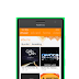 "VLC" beta Untuk Lumia Windows Phone Rilis Untuk Beta Tester