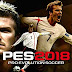 PES 2018 Pro Evolution Soccer 18 Mod Apk+Data For Android v2.3.2
