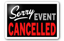 Cancellation of Event: JUDAH PROMOTION Cancels Its 23rd July JUDEMENT YARD Event 