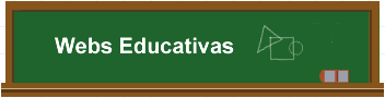 APLICACIONES Y WEBS PARA APRENDER EN CASA