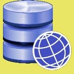 Program Aplikasi Database