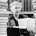 Primeira biografia brasileira de Agatha Christie. Contribua e garanta o seu exemplar.
