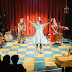 Un Teatro Barakaldo con nueva dirección propone 16 espectáculos incluido circo