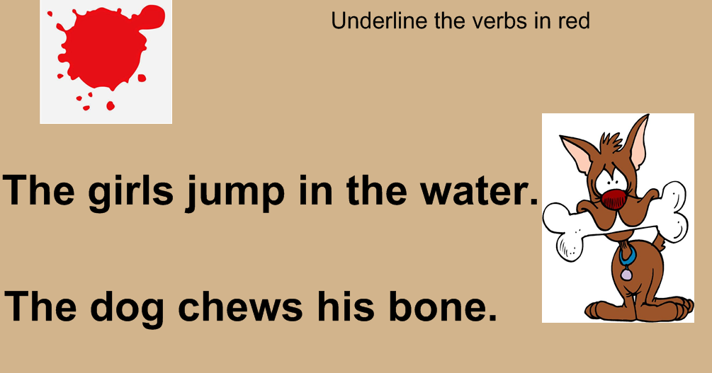 Passion for English learning Grammar 26 Verbs