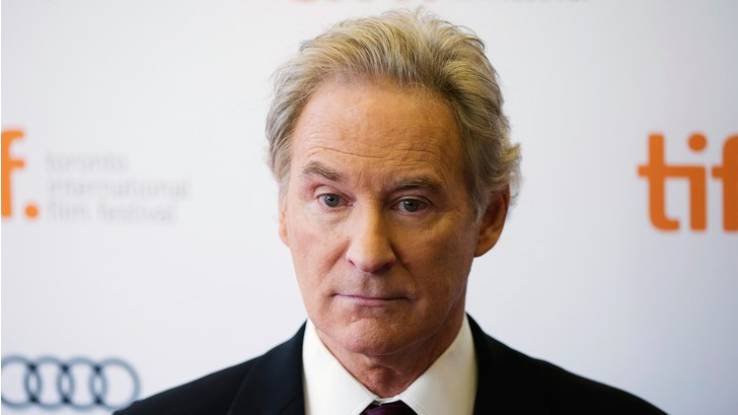 Kevin Kline Kevin Kline