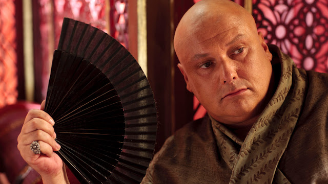 Conleth Hill - Project Free TV Conleth Hill - Project Free TV