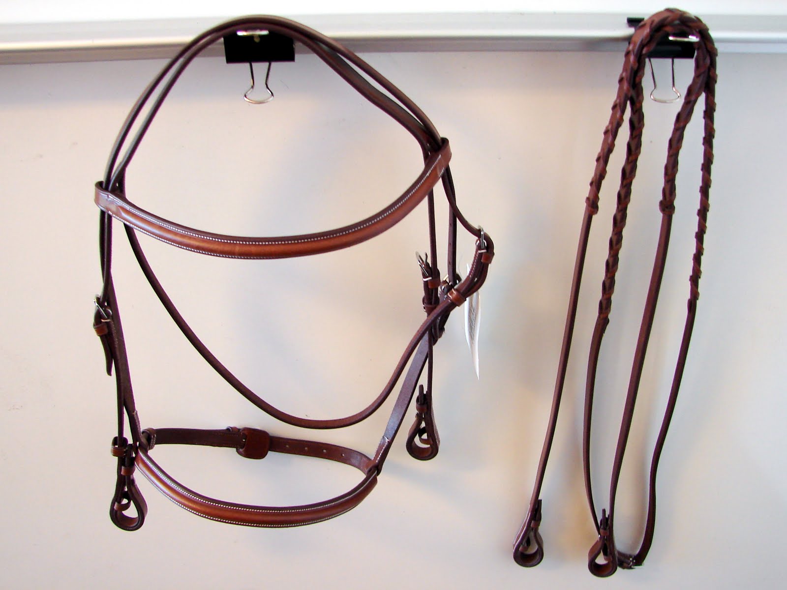 English , Western. Horse. Pony .Mini Saddles and Tack for Sale English