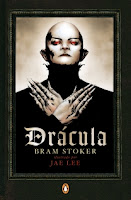  Drácula (edición conmemorativa ilustrada)