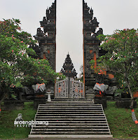 pura tamansari halim perdanakusuma