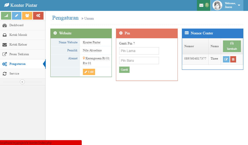 Users user php id. Users user php id