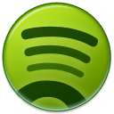 Listen legal music just on Spotify for free!