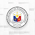 Pinoys with Covid-19 abroad now 2,845