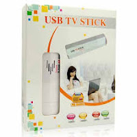Drivers Usb Stick Tv Gadmei 380 For Windows Vista Drivers Usb Stick Tv Gadmei 380 For Windows Vista