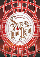 Despedidas 3 Despedidas 3