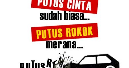 Kata2 Lucu / Kata2 Lucu & Gokil Terbaru - DP BBM | Tia Blog / Karena