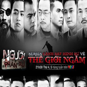 Trực Tiếp Phim Người Phán Xử Trực Tiếp Phim Người Phán Xử