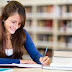 Difference Between Endnotes, Citations, Acknowledgements And Bibliographies