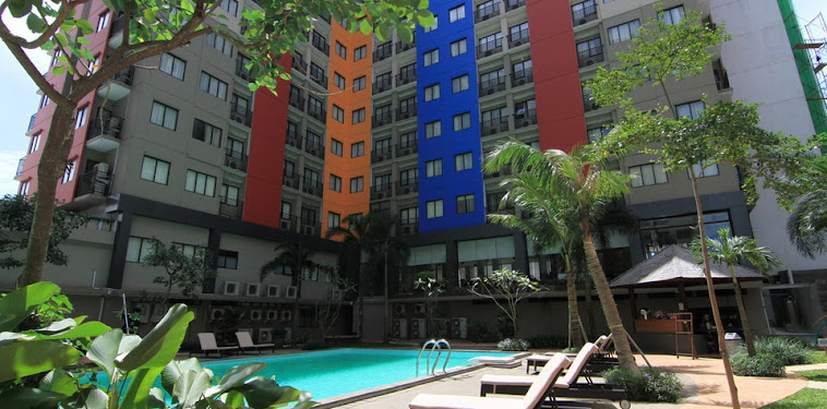 Info Daftar Alamat Dan Nomor Telepon Hotel Dan Penginapan Di Tangerang Info Daftar Alamat Dan Nomor Telepon Hotel Dan Penginapan Di Tangerang