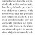 Linterna de papel de Daniel Rojas Pachas sobre Bolaño en el Mercurio de Antofagasta