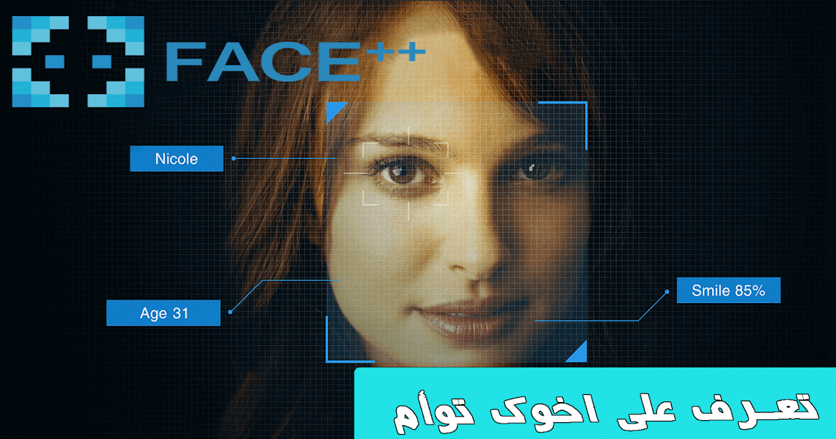portableappz photoshop cs6 portableappz photoshop cs6