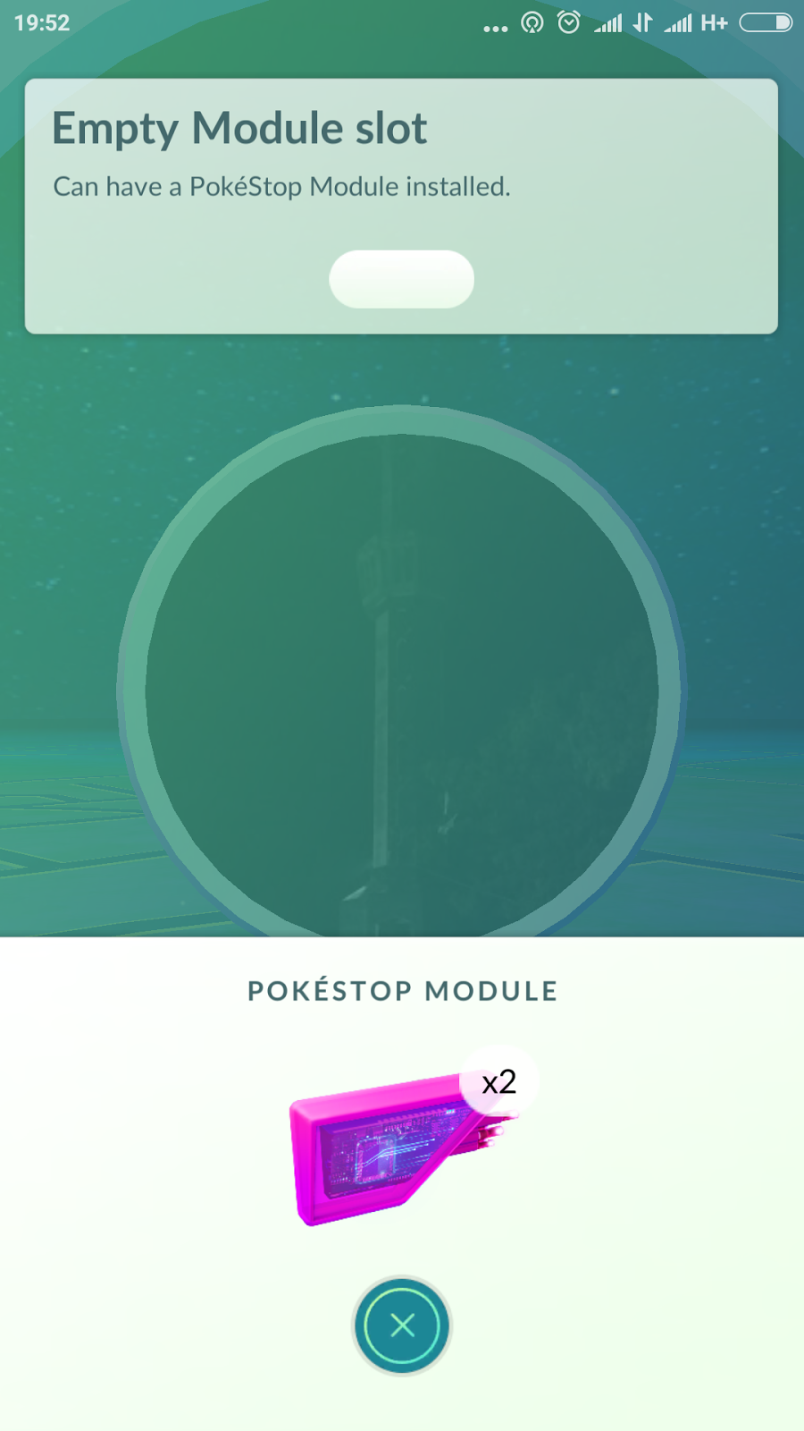 Radiomaster tx16s. Графит покестоп. Ssl x rack. Pokemon go cheats lure modules. Rack module.