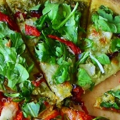 Vegan Cheeses a Mozzarella Cheese for Pizza, Burgers, Grilled Cheese Sandwich it is Dairy Free, Gluten Free, Nut Free Vegan Cheeses a Mozzarella Cheese for Pizza, Burgers, Grilled Cheese Sandwich it is Dairy Free, Gluten Free, Nut Free