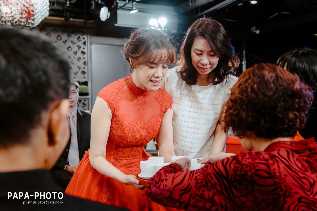 PAPA-PHOTO,婚攝,婚宴,彭園婚宴,婚攝彭園,台北彭園,彭園,彭園婚攝,婚攝台北彭園,類婚紗
