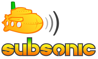 Subsonic_logo