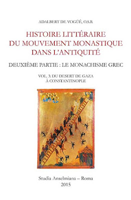 http://www.eos-verlag.de/studia-anselmiana/studia_anselmiana/histoire-litteraire-du-mouvement-monastique-dans-l2019antiquite.-deuxieme-partie-le-monachisme-grec-2