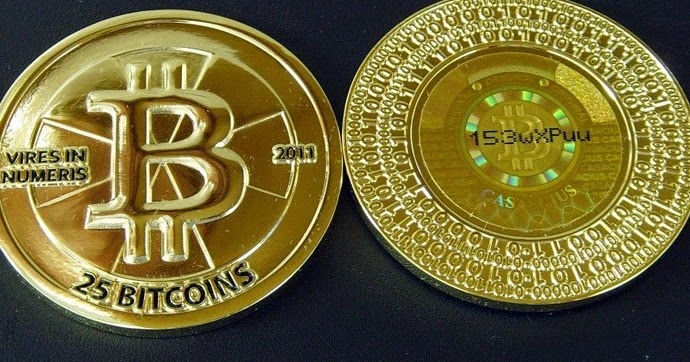 bitcoin preț marketwatch sistemul bitcoin peter jones