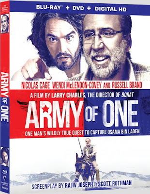 Filme Poster Coração do Ártico