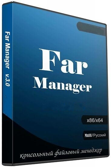 Win far. Far Manager. Far файловый менеджер. Far Manager 3. Far Manager фото.