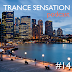 Trance Sensation Podcast #14