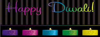 Happy Diwali 2016 Facebook Timeline cover pic Happy Diwali 2016 Facebook Timeline cover pic