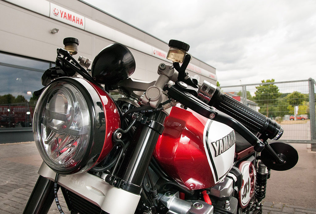 Yamaha Dt 175 Wiring Diagram Also Yamaha Dt 125 Wiring Diagram