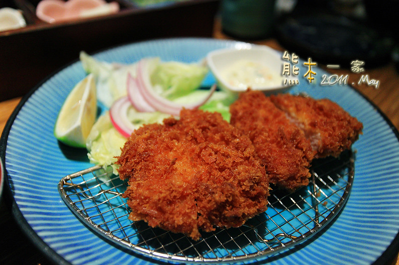 竹北美食|芝麻柚子