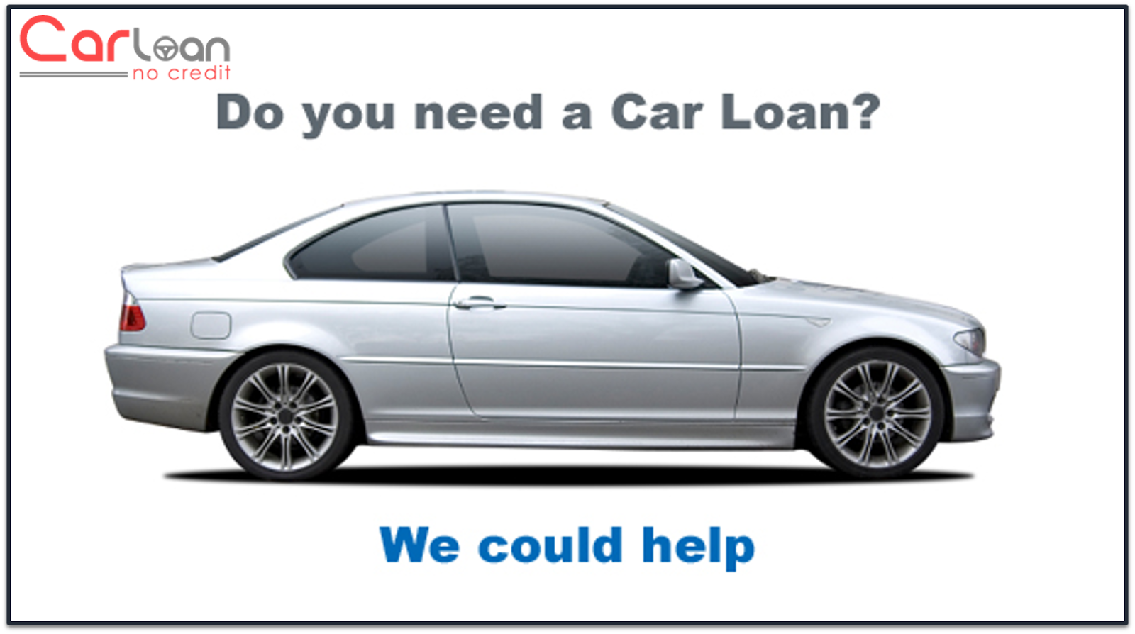 Student Loans For Cars With No Job Student Loans For Cars With No Job