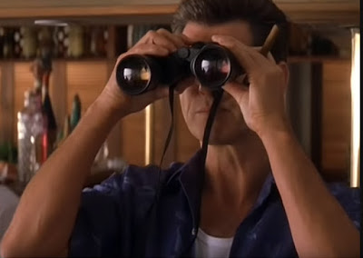 Pierce Brosnan, como James Bond Pierce Brosnan, como James Bond