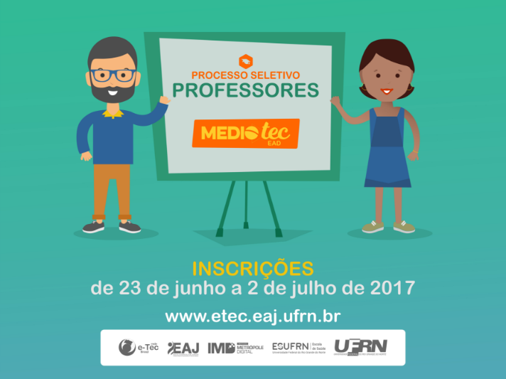 Curso de tecnico agricola