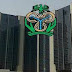Central Bank of Nigeria (CBN) Orders Banks To Stop Requesting Deposits Before Opening New Accounts