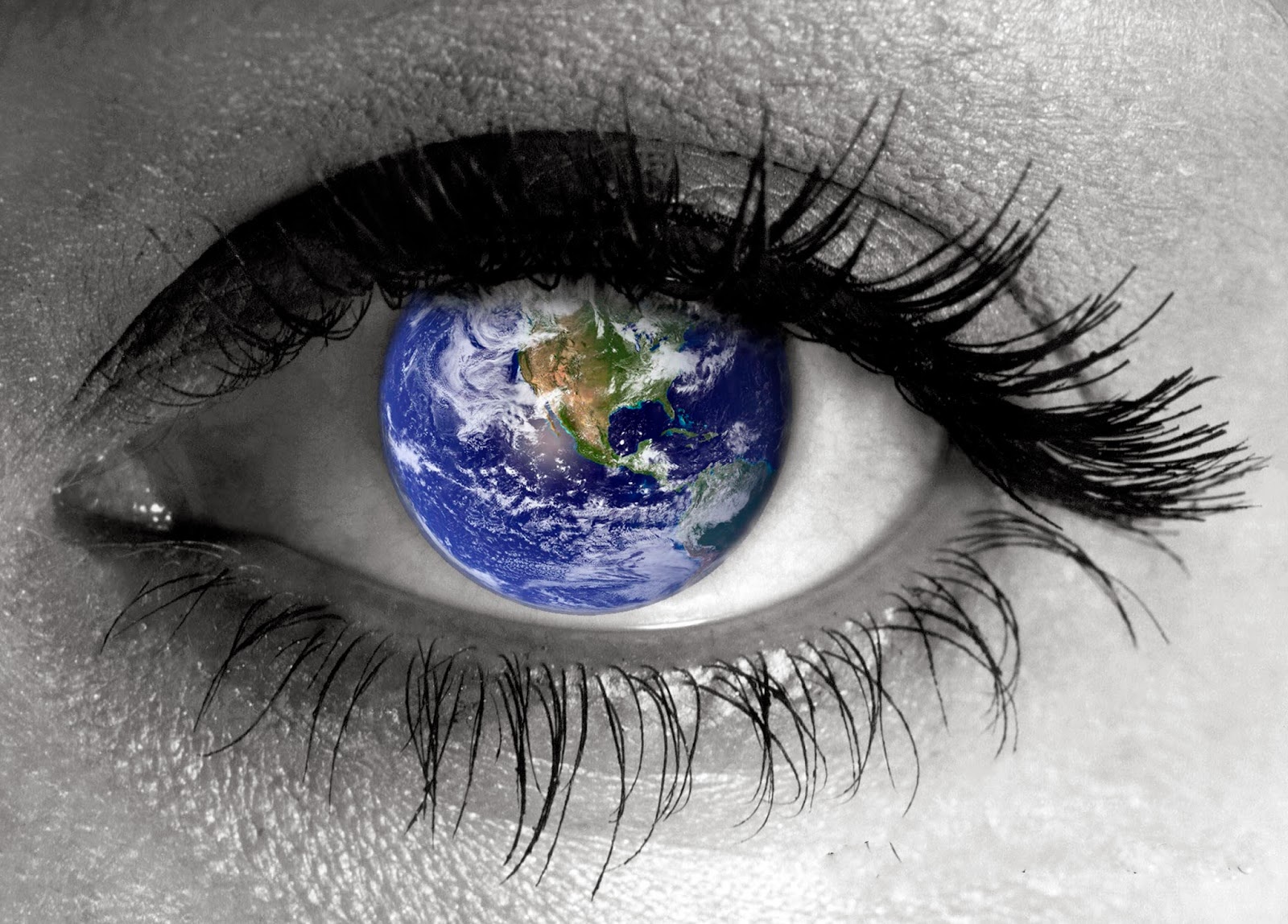 Random Writings January 2014