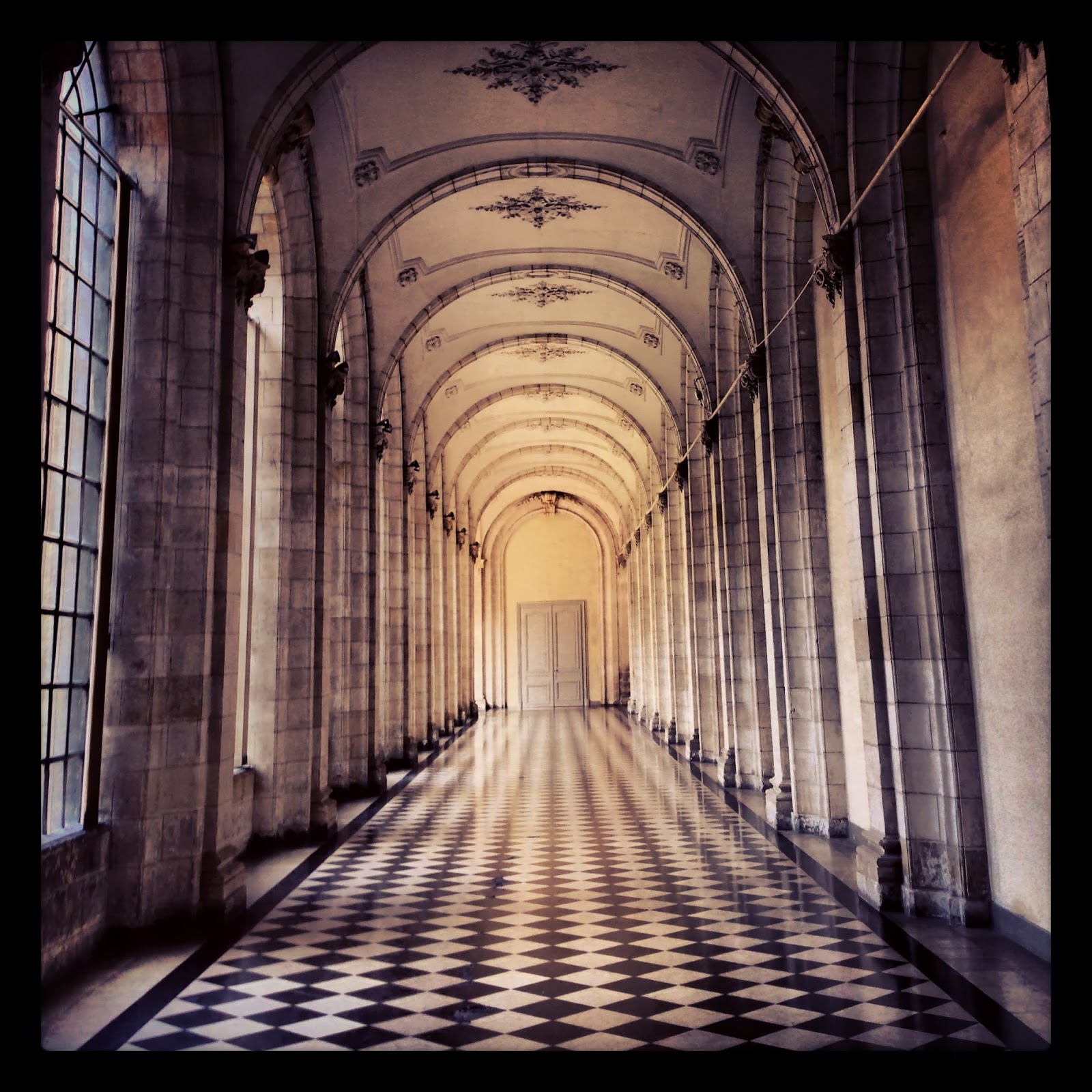 Le choix de Bob Musée des