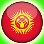 Kyrgyzstan Kyrgyzstan www.nhandinhbongdaso.net