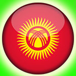 Kyrgyzstan U23 Kyrgyzstan U23 www.nhandinhbongdaso.net