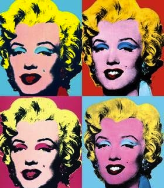 filles-blogg-popkonst