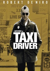 Taksi Şoförü (1976) 1080p Film indir
