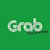 Pengalaman Memakai Grab Car di Jakarta Pengalaman Memakai Grab Car di Jakarta